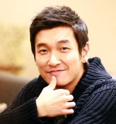 조승우